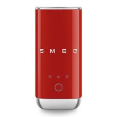 SMEG MFF02RDEU - Разпенител за мляко