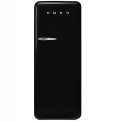 SMEG FAB28RBL5 - Хладилник с камера 270л