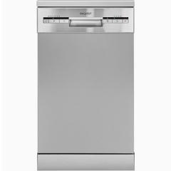 EXQUISIT GSP9109-030EIX - Съдомиялна 9к