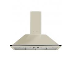 SMEG KT110PE - Аспиратор декоративен