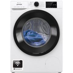 GORENJE WPNEI84A1SWIFI - Пералня 8кг