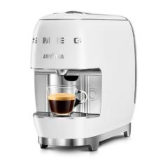 LAVAZZA LM200 WHITE - Кафемашина