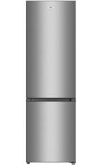 GORENJE RK4182PS4 - Хладилник с фризер 269Л