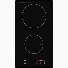EXQUISIT EKI300-2 - Плот индукционен 2 зони