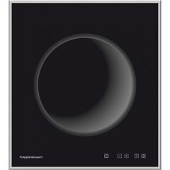 KUPPERSBUSCH EWI 456.0M - Плот индукционен 1 зона