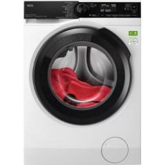 AEG LR86CBC86 - Пералня 8кг