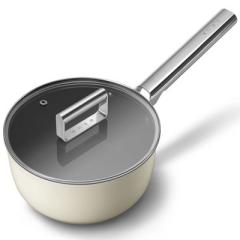 SMEG SPF2012CRM - Тиган 20см