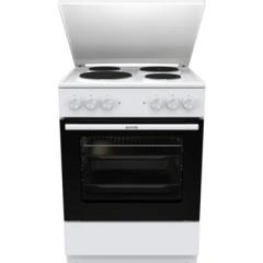 GORENJE GE6A41WB - Готварска печка 60см