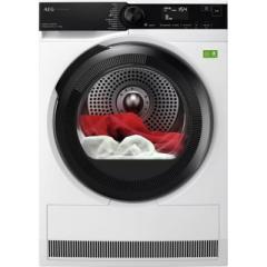 Сушилня кондензаторна 8кг - AEG TR86TRIER
