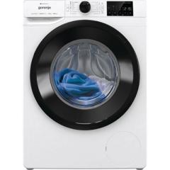 GORENJE WPNEI14A2SWIFI - Пералня 10кг