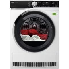 AEG TR97BADEN - Сушилня кондензаторна 8кг