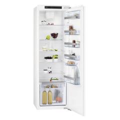 AEG SKD71800C0 - Охладител за вграждане 310л