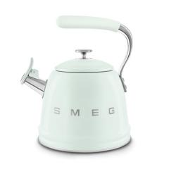 SMEG WKF01PG - Чайник