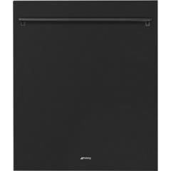 SMEG KIT82CN - Декоративен панел за съдомиялна