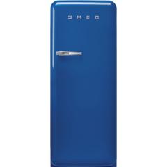 SMEG FAB28RBE6 - Хладилник с камера 270л