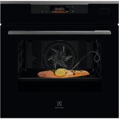 ELECTROLUX KOBBS39H - Конвектомат 70л