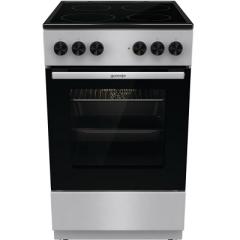 Готварска печка 50см - GORENJE GEC5A61SG