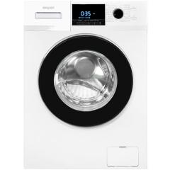 EXQUISIT WA8214-340A - Пералня 8кг
