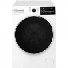 SMEG WDN8545SLDIN - Пералня със сушилня 8/5кг