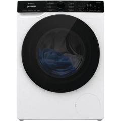 GORENJE WPNA84A2TSWIFI - Пералня 8кг