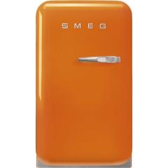 SMEG FAB5LOR6 - Охладител 34л