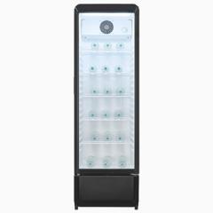 EXQUISIT GKS260-GT-430DB - Витрина 280л