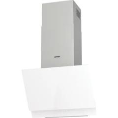 GORENJE WHI649EXGW - Аспиратор декоративен
