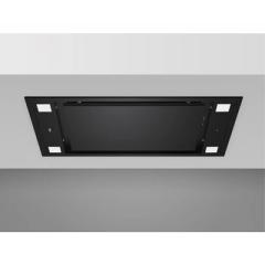 AEG DCK5970HR - Аспиратор за вграждане в таван