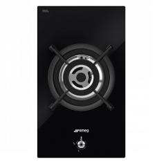 SMEG PV331CN - ПЛОТ ГАЗОВ 1 ЗОНА