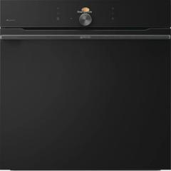 GORENJE BP6138B - Мултифункционална фурна за вграждане 77л