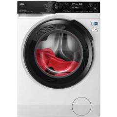 Пералня 9кг - AEG LR76U96C