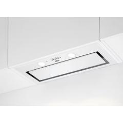 Аспиратор за вграждане - AEG DGE5861HW