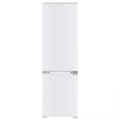 GORENJE RKI517EP1 - Хладилник с фризер за вграждане 250л