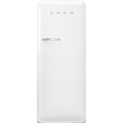 SMEG FAB28RWH6 - Хладилник с камера 270л