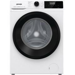 GORENJE WNHEI74SAS - Пералня 7кг