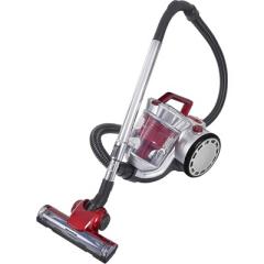 EXQUISIT BP6401SI - Прахосмукачка безжична