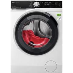 AEG LR87BADEN - Пералня 10кг