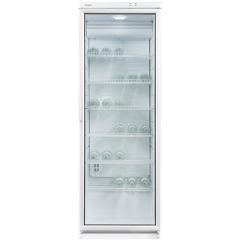 EXQUISIT GKS350-1-GT-280DW - Витрина 320л