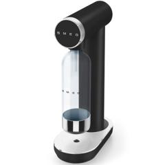 SMEG SKC01BLM - Машина за сода