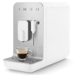 SMEG BCC12WHMEU - Кафемашина автомат