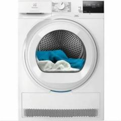 ELECTROLUX EDI6284W - Сушилня кондензаторна 8кг