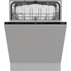 GORENJE GV642D65 - Съдомиялна за вграждане 14к