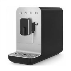 SMEG BCC02BLMEU - Кафемашина автомат