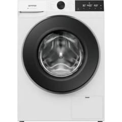 GORENJE WG484A31 - Пералня 8кг
