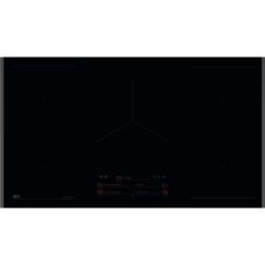 AEG NIK95I00FB - Плот индукционен 5 зони