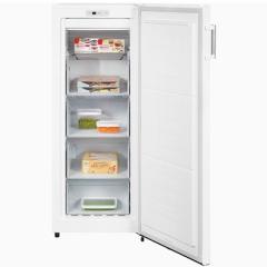 EXQUISIT GS231-NF-H-010EW - Фризер 155л