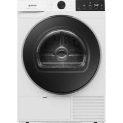 GORENJE DG48C - Сушилня кондензаторна 8кг