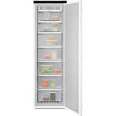 ELECTROLUX EUN7NE18S - Фризер за вграждане 212л