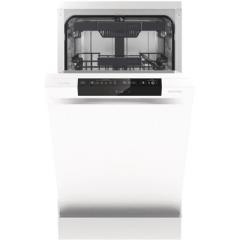 Съдомиялна 11к - GORENJE GS541D10W