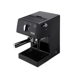 DELONGHI ECP31.21 - Кафемашина